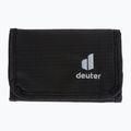 Portofel Deuter Travel Wallet negru 392262170000 2