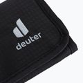 Portofel Deuter Travel Wallet negru 392262170000 4