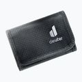 Portofel Deuter Travel Wallet negru 392262170000 5