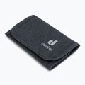 Portofel Deuter Travel Wallet gri 392262170130
