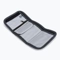 Portofel Deuter Travel Wallet gri 392262170130 3