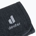 Portofel Deuter Travel Wallet gri 392262170130 4