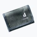 Portofel Deuter Travel Wallet gri 392262170130 5