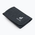 Portofel Deuter Portofel de călătorie Deuter RFID Block gri 392272170130