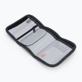 Portofel Deuter Portofel de călătorie Deuter RFID Block gri 392272170130 3
