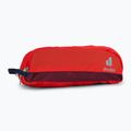 Geantă de călătorie Deuter Wash Bag Tour II roșu 3930021
