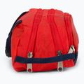Geantă de călătorie Deuter Wash Bag Tour II roșu 3930021 2