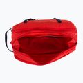 Geantă de călătorie Deuter Wash Bag Tour II roșu 3930021 3