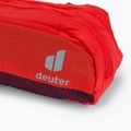 Geantă de călătorie Deuter Wash Bag Tour II roșu 3930021 4
