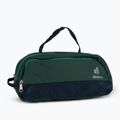Geantă de călătorie Deuter Wash Bag Tour III verde 3930121