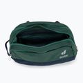 Geantă de călătorie Deuter Wash Bag Tour III verde 3930121 3