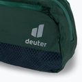 Geantă de călătorie Deuter Wash Bag Tour III verde 3930121 4