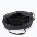 Geantă de călătorie Deuter Wash Bag Tour III negru 3930121 3