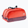 Geantă de călătorie Deuter Wash Bag Tour III roșu 3930121