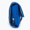 Geantă de călătorie Deuter Wash Bag I albastru marin 3930221 2