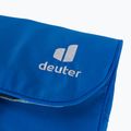 Geantă de călătorie Deuter Wash Bag I albastru marin 3930221 4