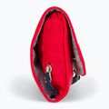 Geantă de călătorie Deuter Wash Bag I roșu 3930221 2