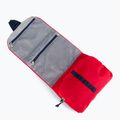 Geantă de călătorie Deuter Wash Bag I roșu 3930221 3