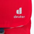 Geantă de călătorie Deuter Wash Bag I roșu 3930221 4