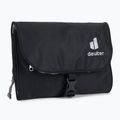 Geantă de călătorie Deuter Wash Bag I negru 3930221