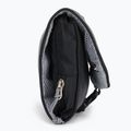 Geantă de călătorie Deuter Wash Bag I negru 3930221 2