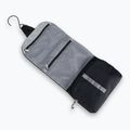 Geantă de călătorie Deuter Wash Bag I negru 3930221 3