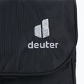 Geantă de călătorie Deuter Wash Bag I negru 3930221 4