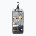 Geantă de călătorie Deuter Wash Bag I negru 3930221 5