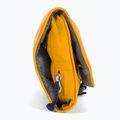 Geantă de călătorie Deuter Wash Bag I galben 3930221 2