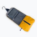 Geantă de călătorie Deuter Wash Bag I galben 3930221 3
