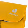Geantă de călătorie Deuter Wash Bag I galben 3930221 4