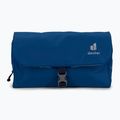 Geantă de călătorie Deuter Wash Bag II albastru marin 3930321