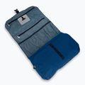 Geantă de călătorie Deuter Wash Bag II albastru marin 3930321 3