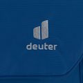 Geantă de călătorie Deuter Wash Bag II albastru marin 3930321 4