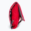 Geantă de călătorie Deuter Wash Bag II roșu 3930321 2