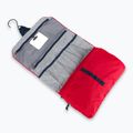 Geantă de călătorie Deuter Wash Bag II roșu 3930321 3