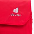 Geantă de călătorie Deuter Wash Bag II roșu 3930321 4