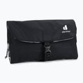 Geantă de călătorie Deuter Wash Bag II negru 3930321