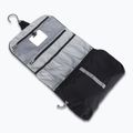 Geantă de călătorie Deuter Wash Bag II negru 3930321 3