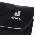 Geantă de călătorie Deuter Wash Bag II negru 3930321 4