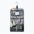 Geantă de călătorie Deuter Wash Bag II negru 3930321 5