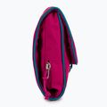 Geantă de călătorie Deuter Wash Bag Kids roz 3930421 2