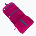 Geantă de călătorie Deuter Wash Bag Kids roz 3930421 3