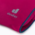 Geantă de călătorie Deuter Wash Bag Kids roz 3930421 4