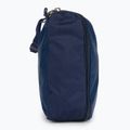 Geantă de călătorie Deuter Wash Center Lite I albastru marin 3930521 2