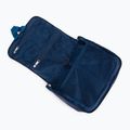 Geantă de călătorie Deuter Wash Center Lite I albastru marin 3930521 3
