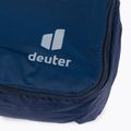 Geantă de călătorie Deuter Wash Center Lite I albastru marin 3930521 4