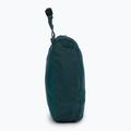Geantă de călătorie Deuter Wash Center Lite I albastru 3930521 2