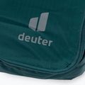 Geantă de călătorie Deuter Wash Center Lite I albastru 3930521 4