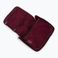 Geantă de călătorie Deuter Wash Center Lite I maro 3930521 3